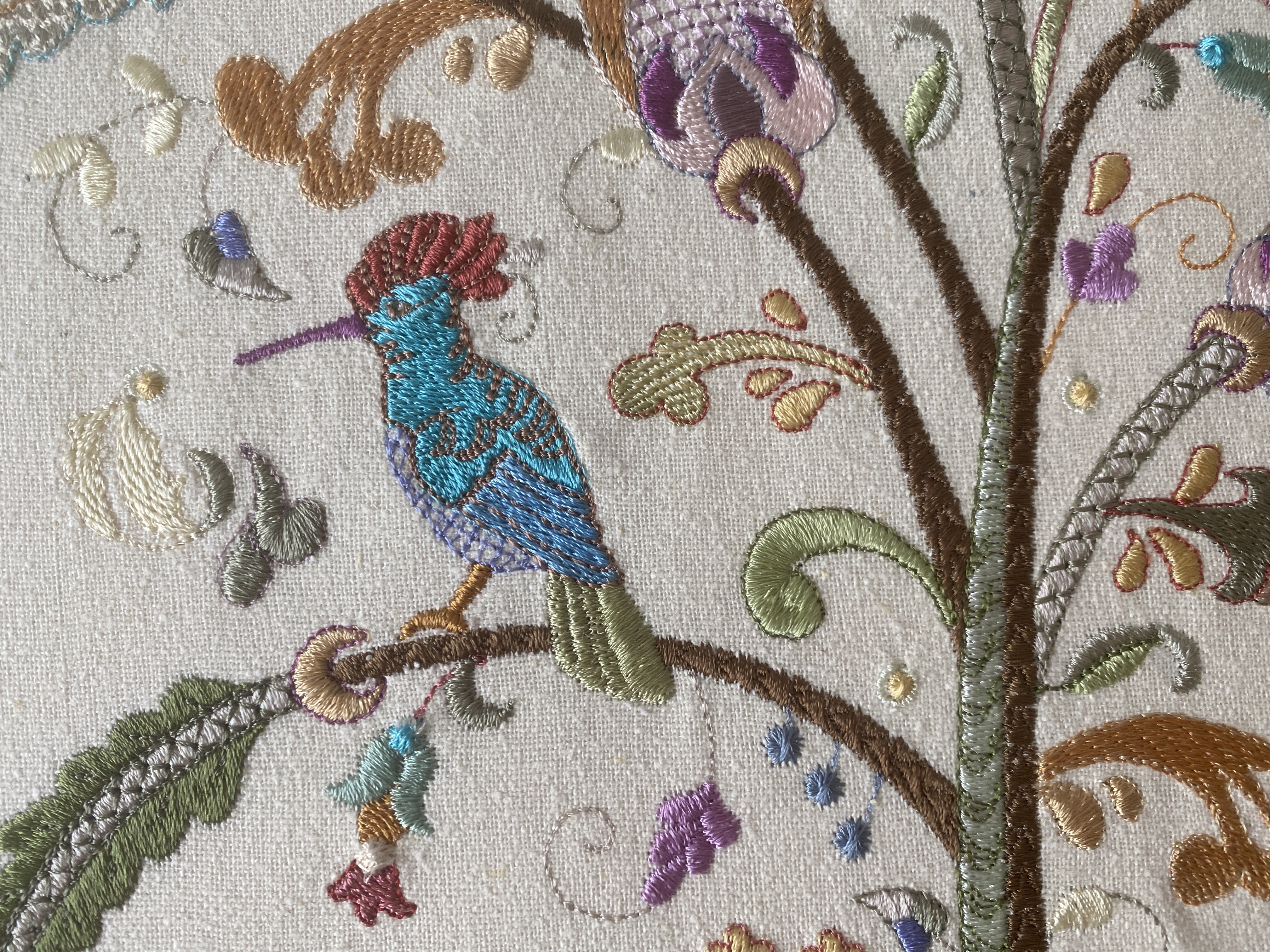 new_machine_embroideries
